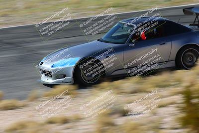 media/Jan-28-2023-VIP Trackdays (Sat) [[a595df8d2e]]/A group/Exit Turn 4/
